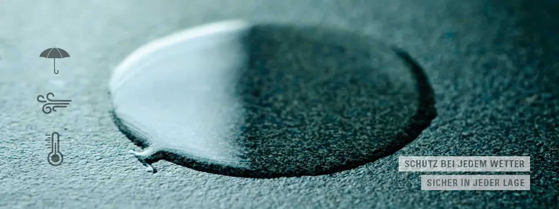 Bitumenbahn-mit-Wassertropfen-neu