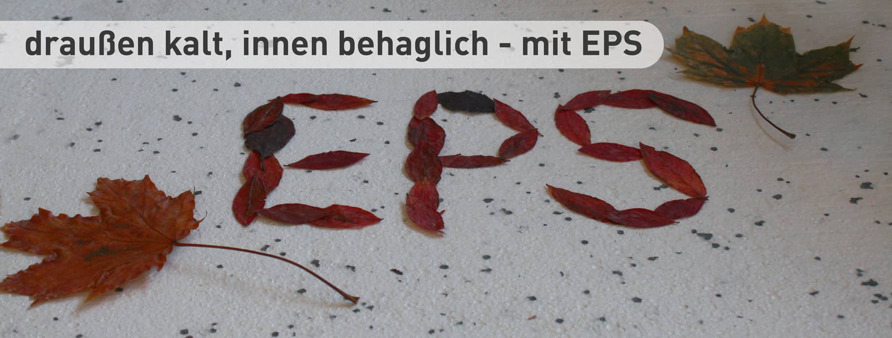 Herbstslider-EPS-mit-Blättern