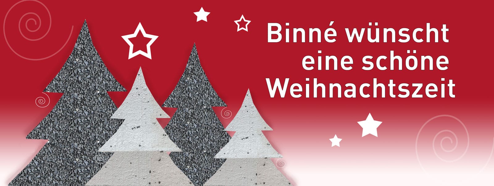Weihnachtsslider-2025