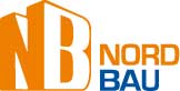 logo-nordbau
