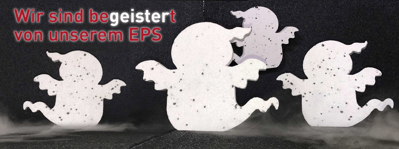 Halloween-Gespenster-aus-Daemmmaterial-EPS-von-Hersteller-Binne