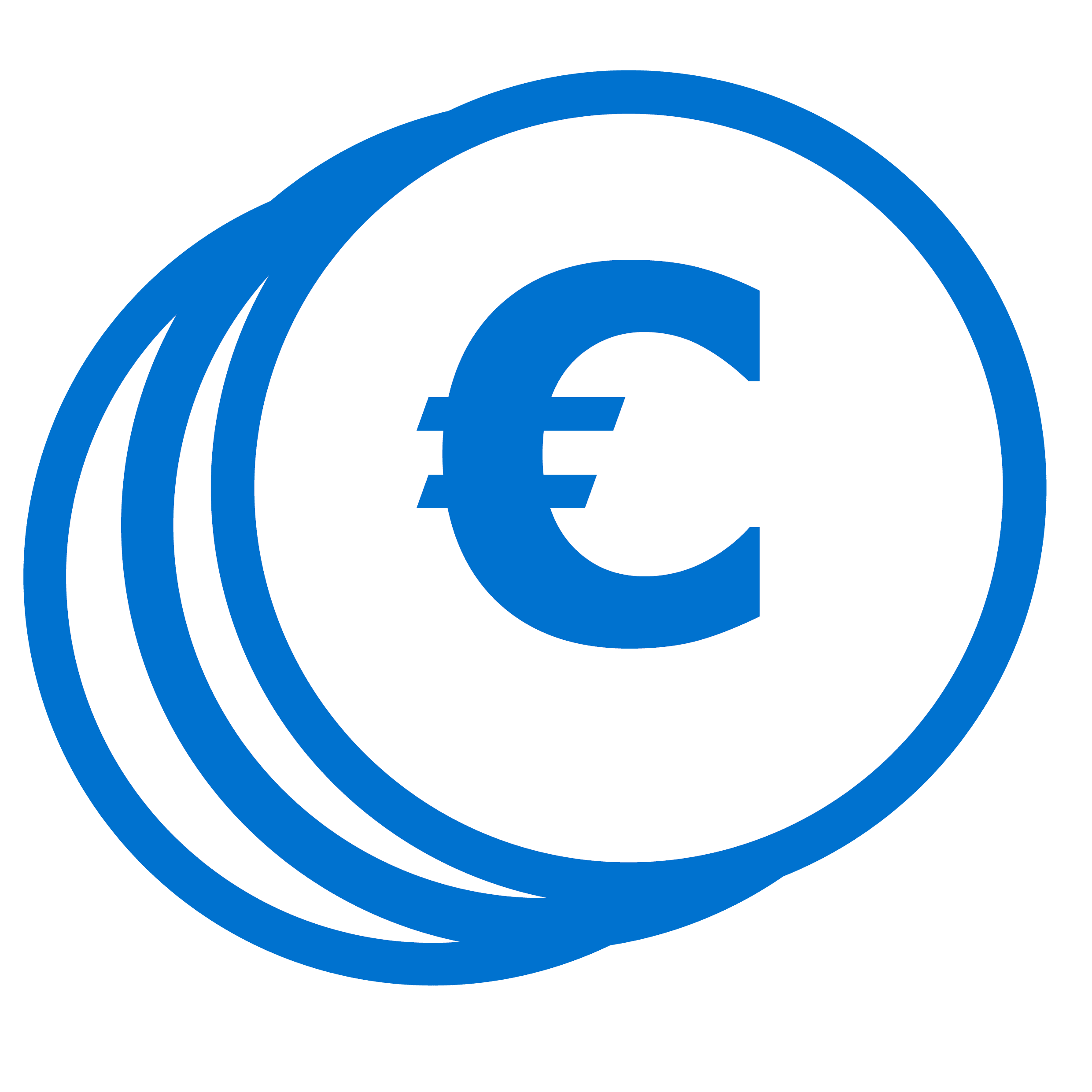 Bezahlung bei Binne
